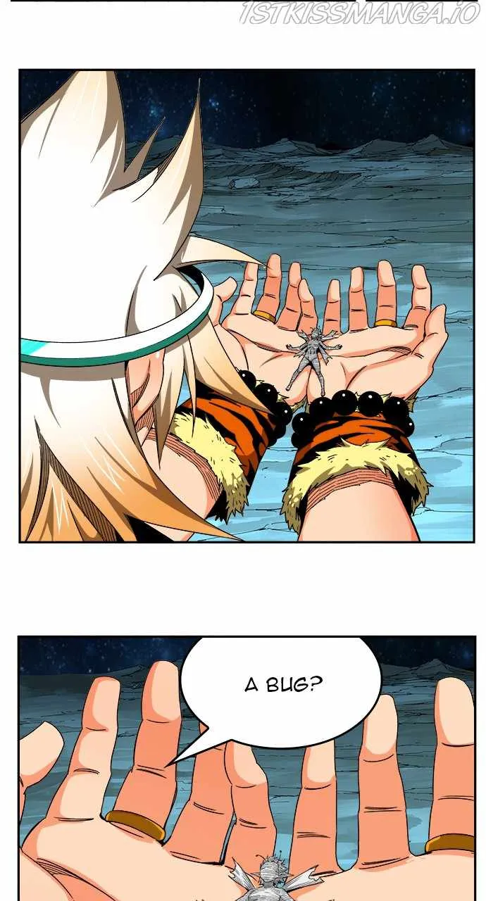 Chapter 556, page 21