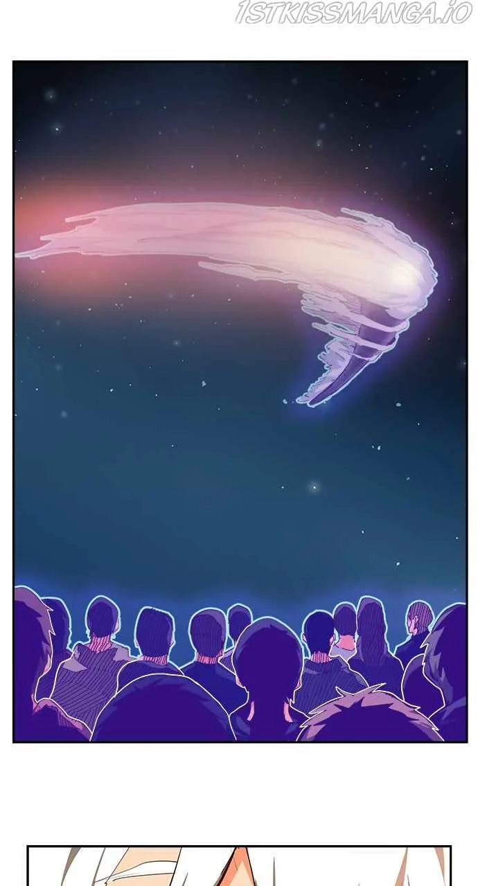 Chapter 556, page 77