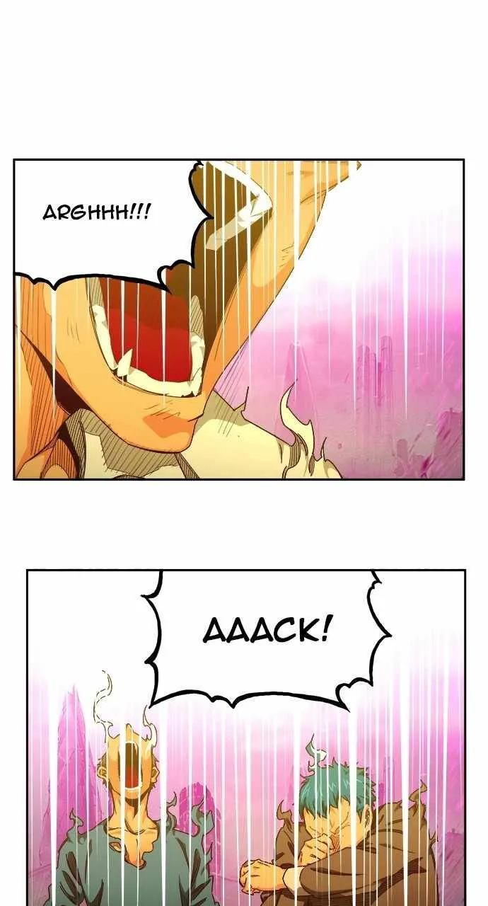 Chapter 562, page 18