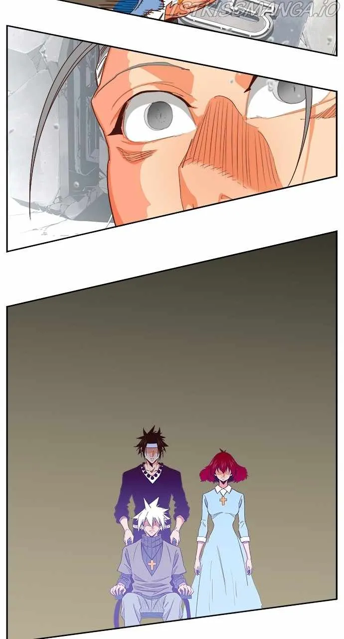 Chapter 566, page 54