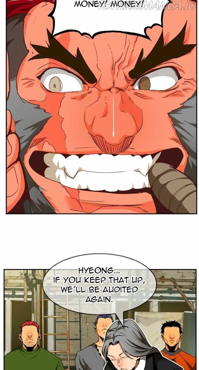 Chapter 567, page 83