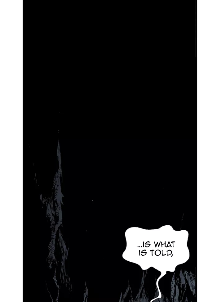 Chapter 0, page 9