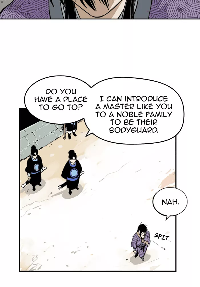Chapter 1, page 4