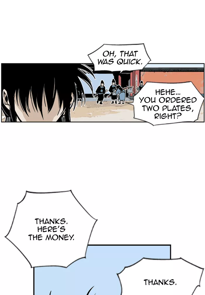 Chapter 1, page 10
