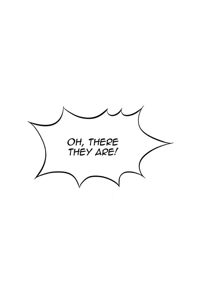 Chapter 1, page 46