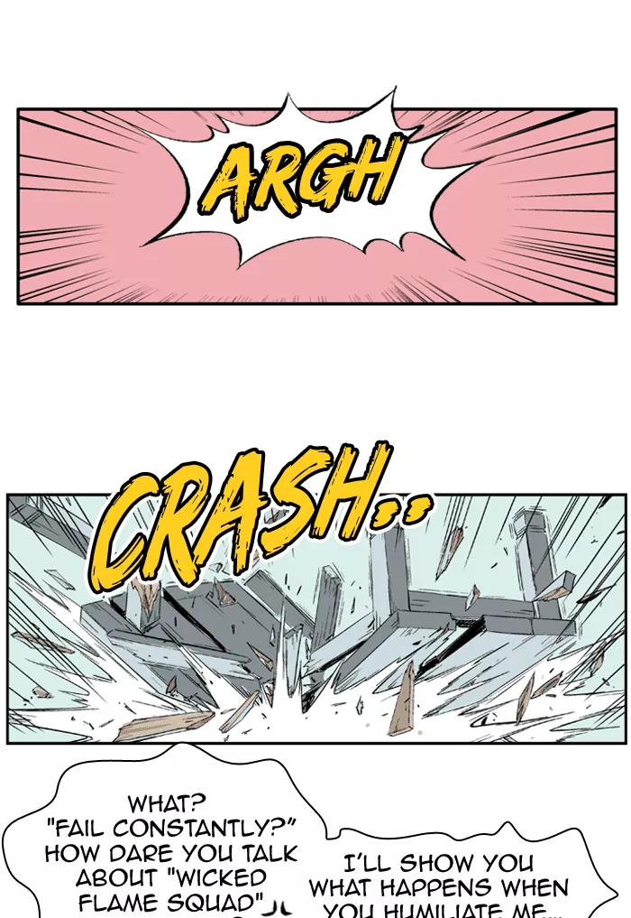 Chapter 3, page 15