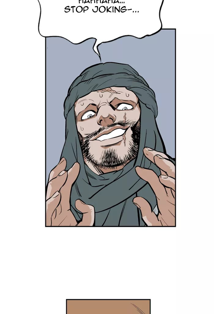 Chapter 4, page 63