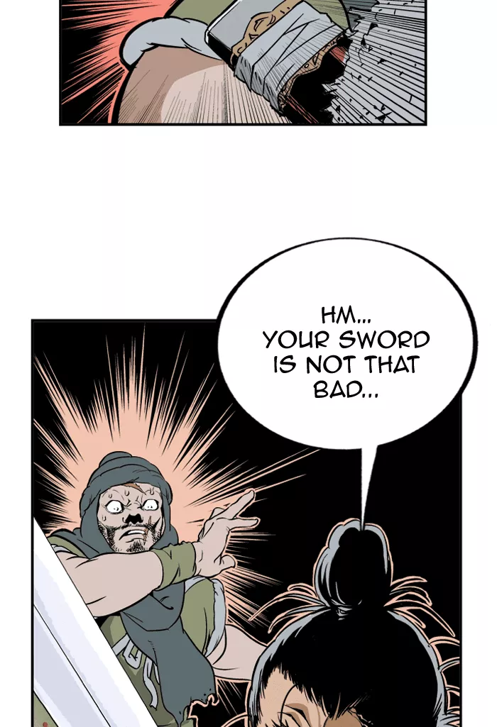 Chapter 4, page 67