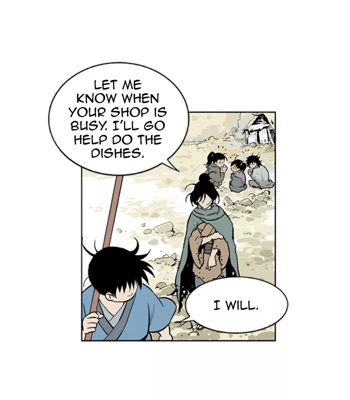 Chapter 5, page 104