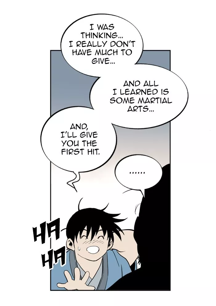 Chapter 6, page 59