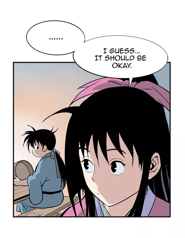 Chapter 10, page 27