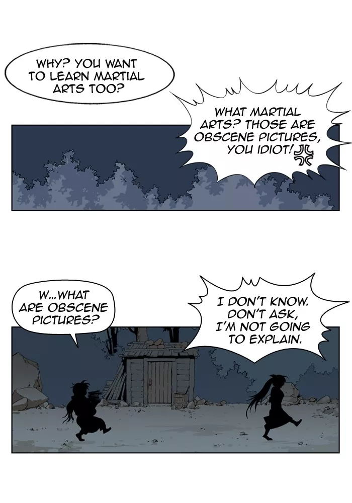Chapter 10, page 41