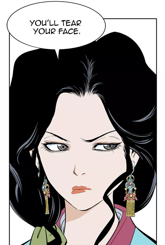 Chapter 10, page 59