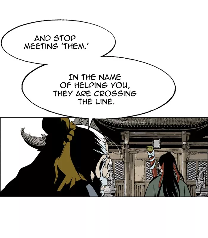 Chapter 11, page 57