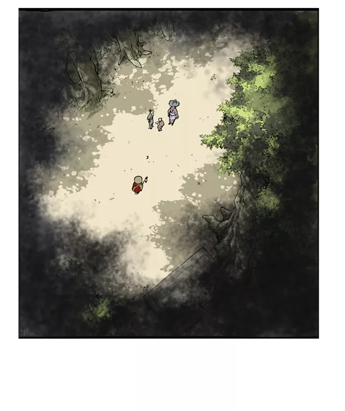 Chapter 12, page 56