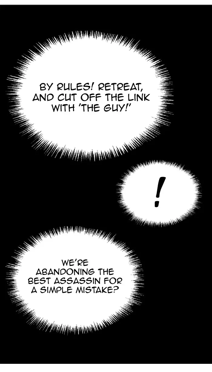 Chapter 12, page 60