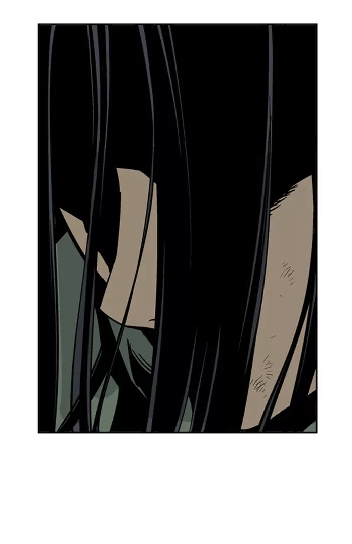 Chapter 17, page 27