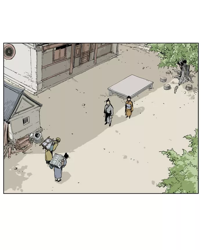 Chapter 20, page 14