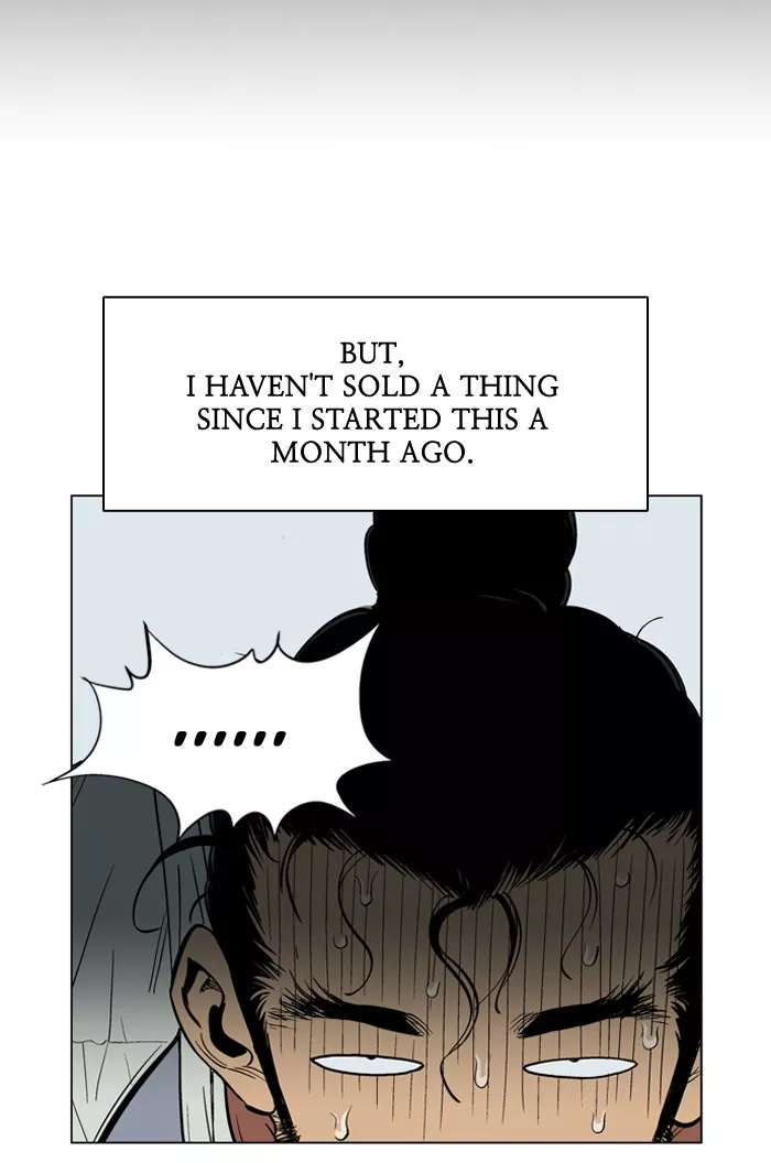 Chapter 20, page 36