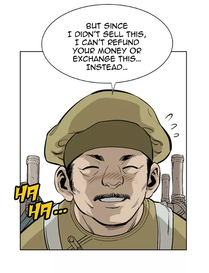 Chapter 21, page 27