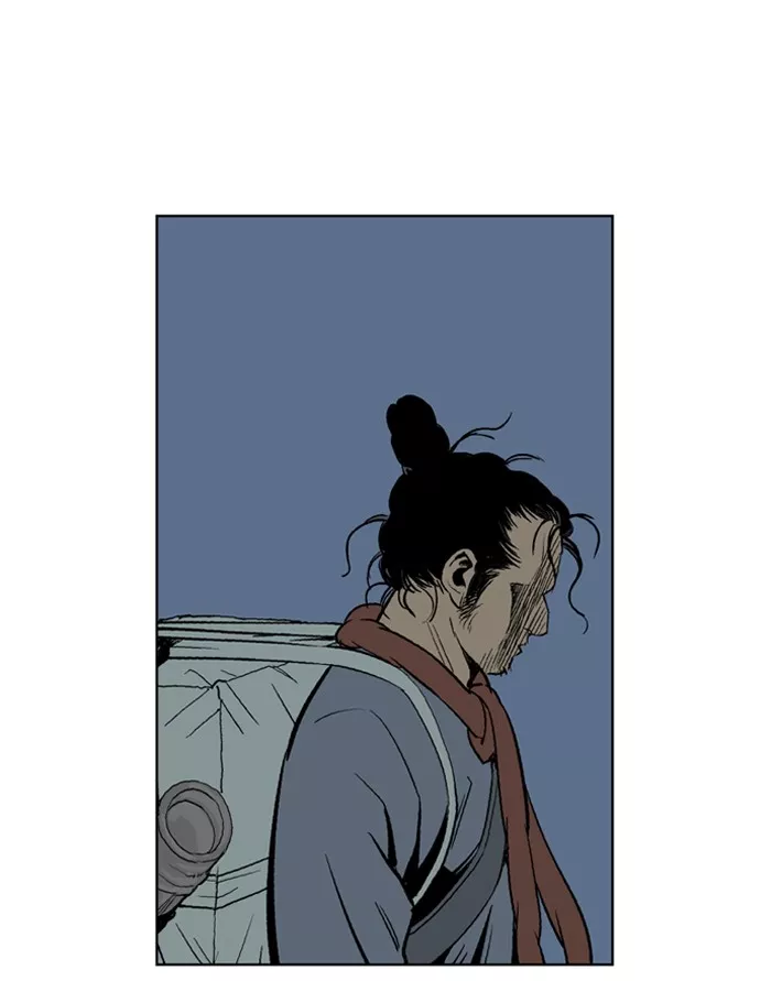 Chapter 21, page 124