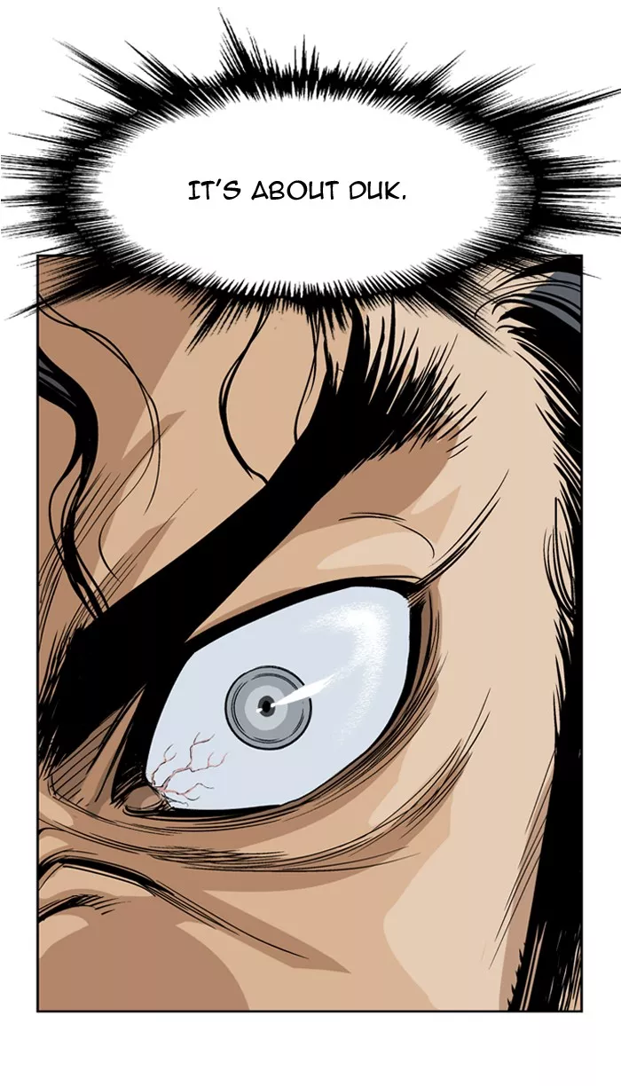 Chapter 23, page 9