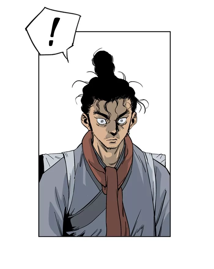Chapter 23, page 13