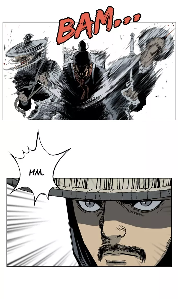 Chapter 23, page 24