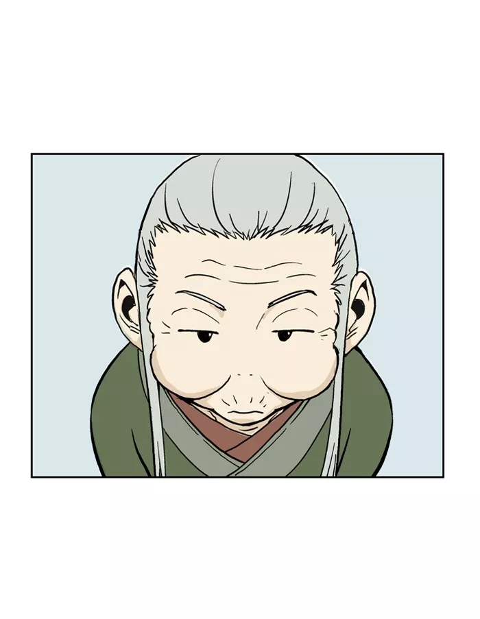 Chapter 23, page 84