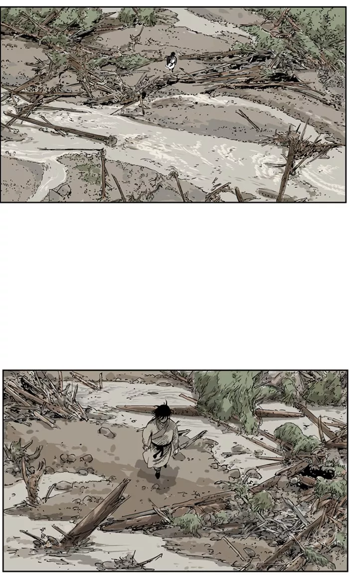 Chapter 24, page 79