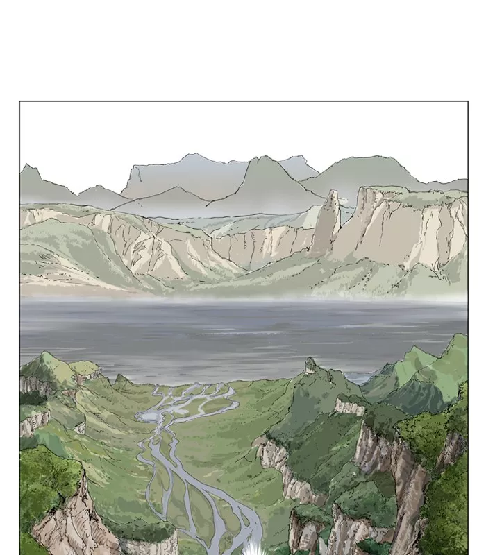 Chapter 26, page 11