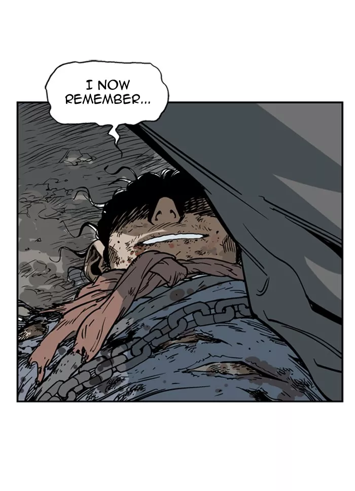 Chapter 26, page 31