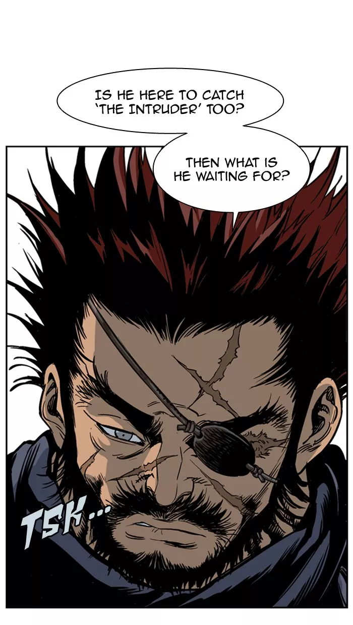Chapter 27, page 36