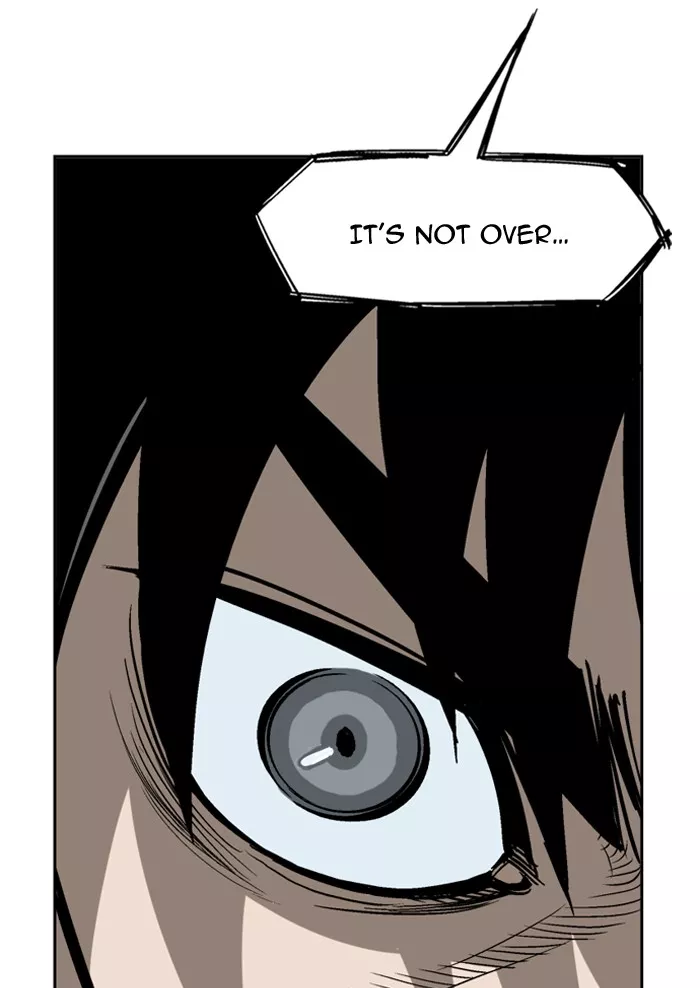 Chapter 30, page 9