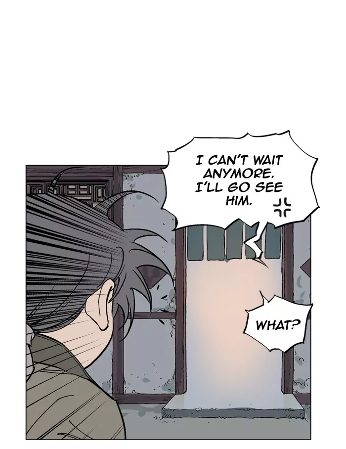 Chapter 32, page 73