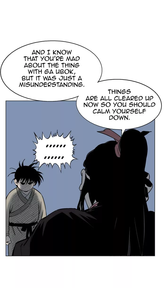 Chapter 34, page 86