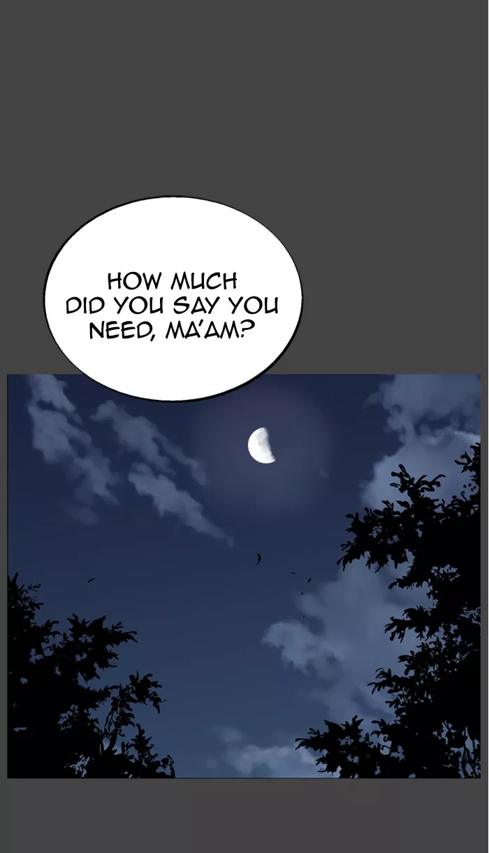 Chapter 35, page 18