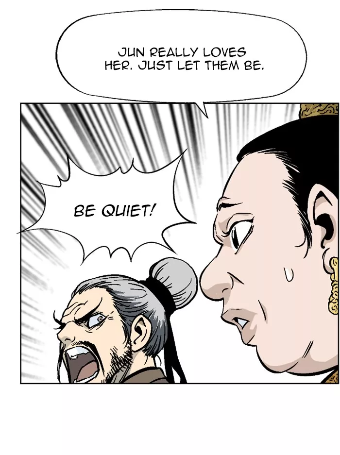 Chapter 36, page 33