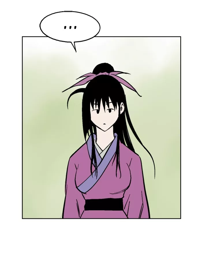 Chapter 36, page 100