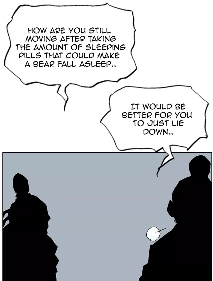 Chapter 38, page 34