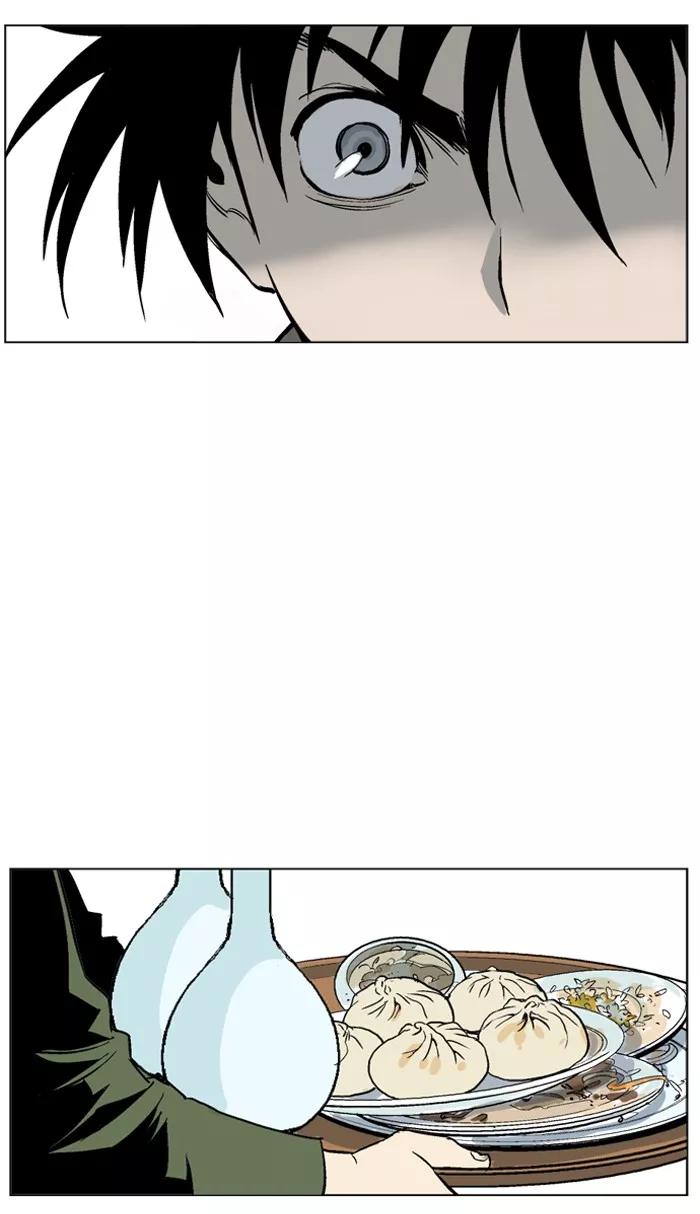 Chapter 38, page 75