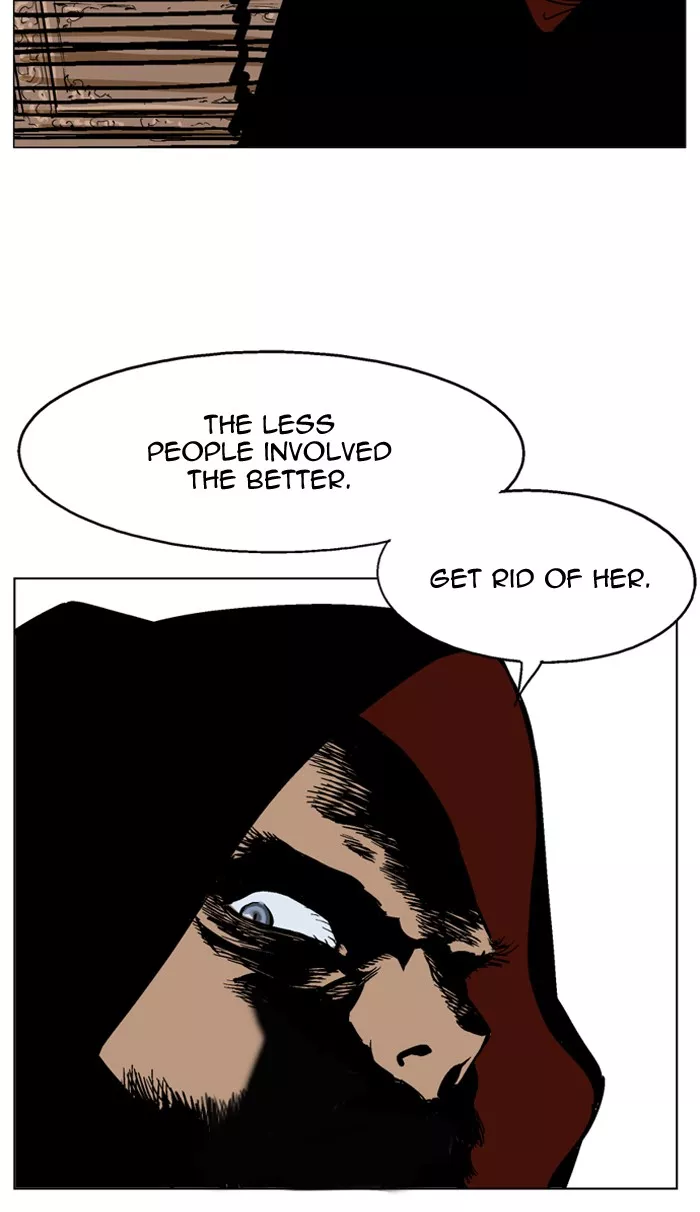 Chapter 39, page 60