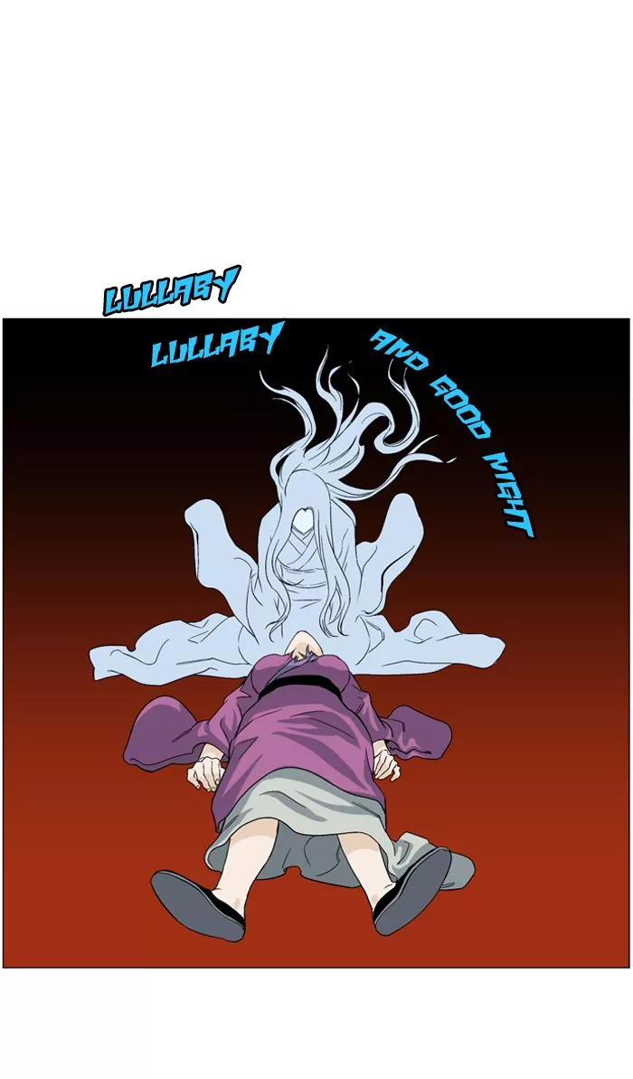 Chapter 41, page 105