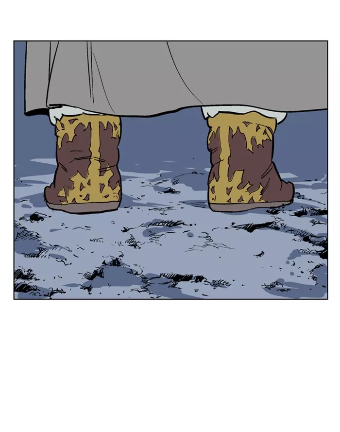 Chapter 42, page 102