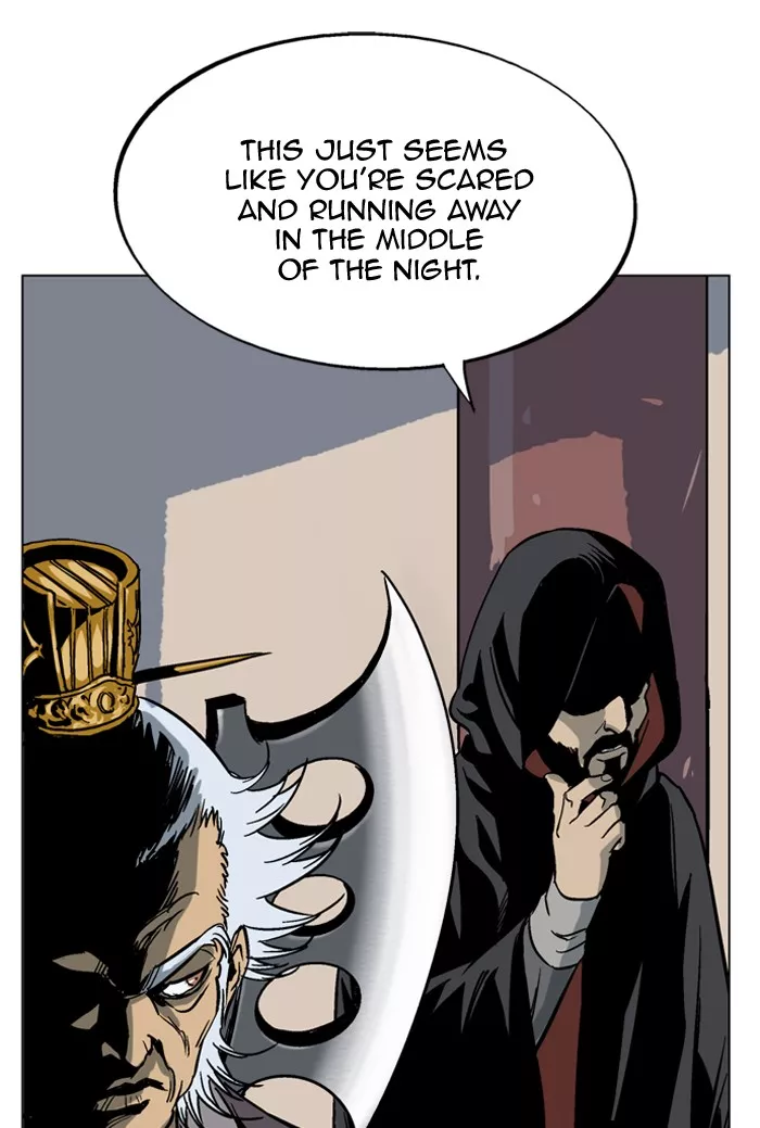 Chapter 45, page 11