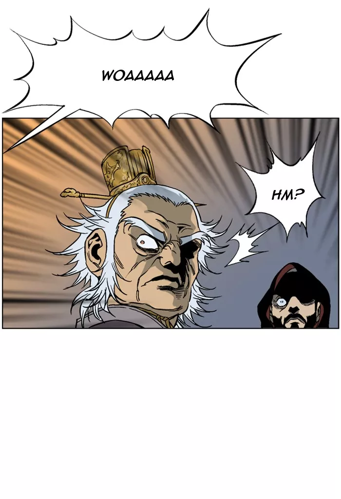 Chapter 45, page 31