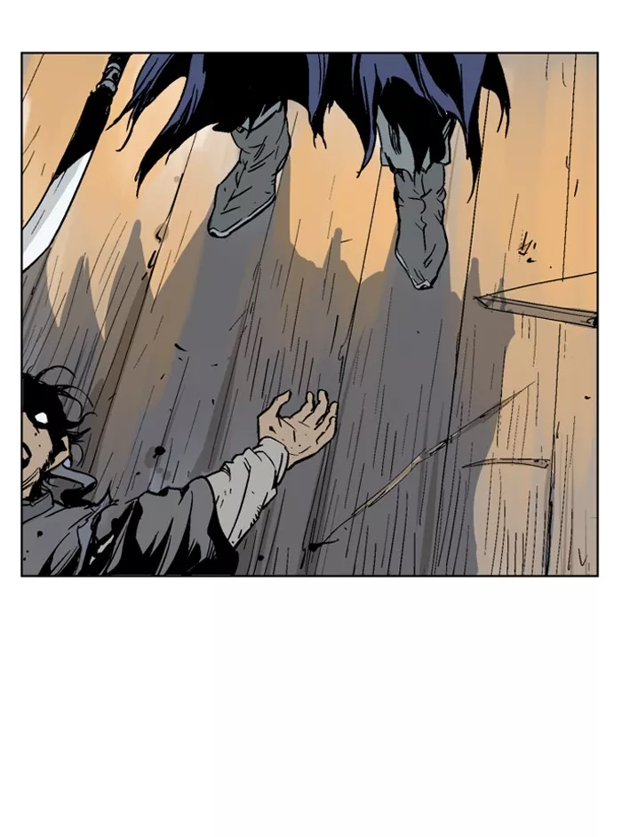 Chapter 45, page 75