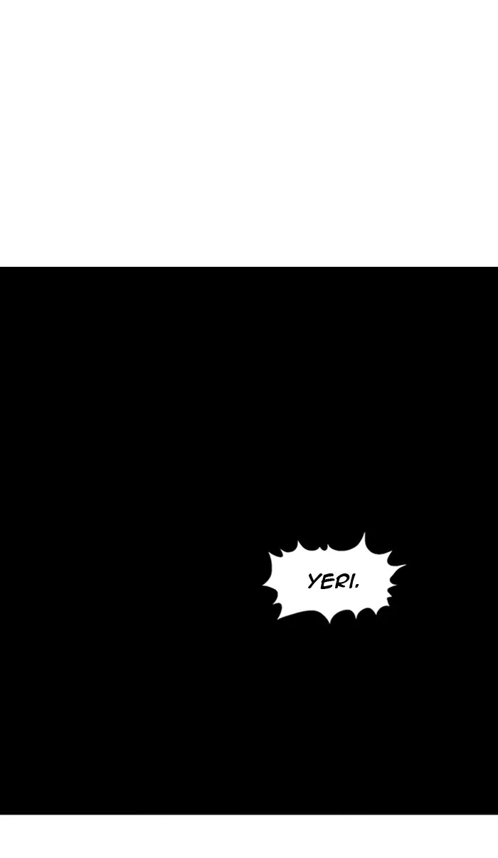 Chapter 47, page 24