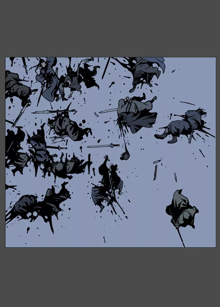 Chapter 53, page 22
