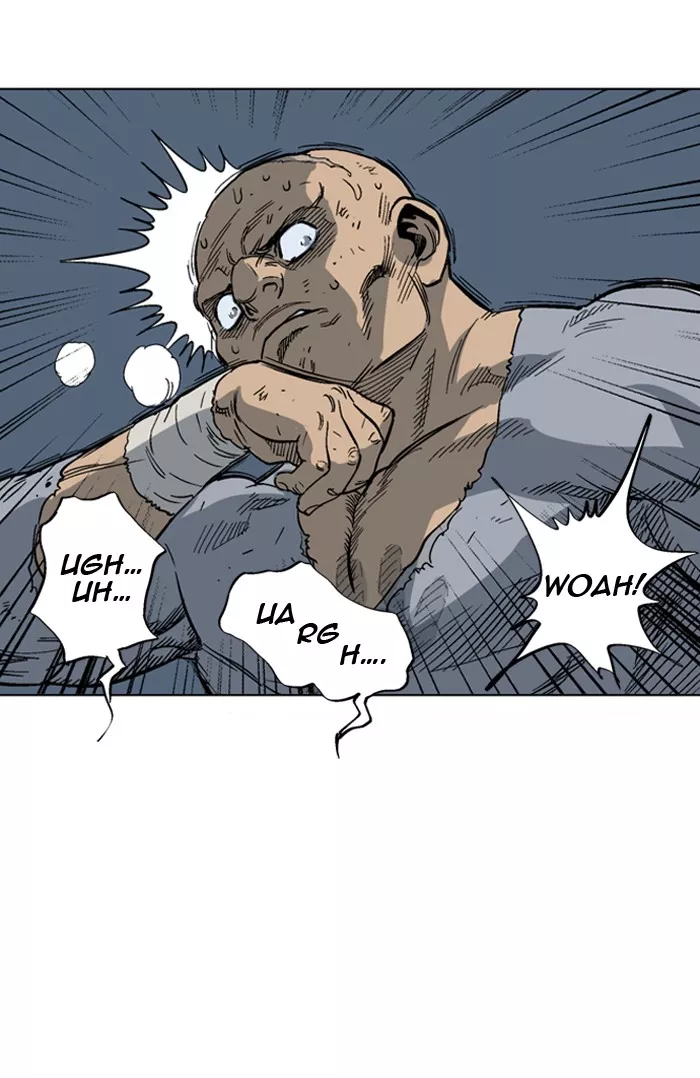 Chapter 54, page 33